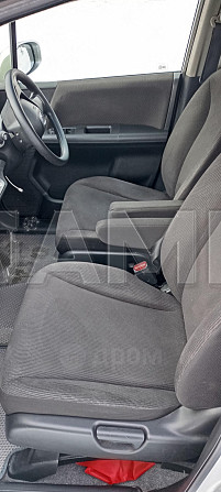 Honda Freed, 2012 год в Новосибирске Новосибирск - изображение 6