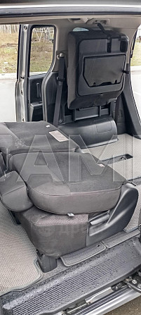 Honda Freed, 2012 год в Новосибирске Новосибирск - изображение 1