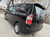 Toyota Noah, 2010 год в Новосибирске Новосибирск