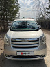 Toyota Noah, 2009 год в Новосибирске Новосибирск