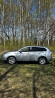 Mitsubishi Outlander, 2013 год в Новосибирске Новосибирск