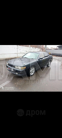 Toyota Cresta, 1993 год в Чанах Чаны - изображение 3