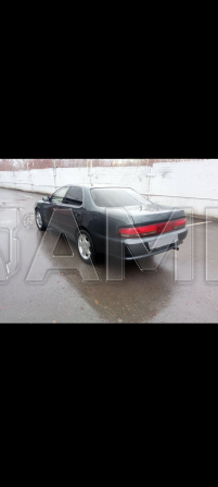 Toyota Cresta, 1993 год в Чанах Чаны - изображение 1