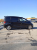 Honda Freed, 2010 год в Новосибирске Новосибирск
