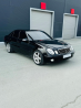 Mercedes-Benz E-Class, 2003 год в Новосибирске Новосибирск