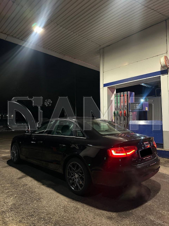 Продам Audi A4 Донецк - изображение 3