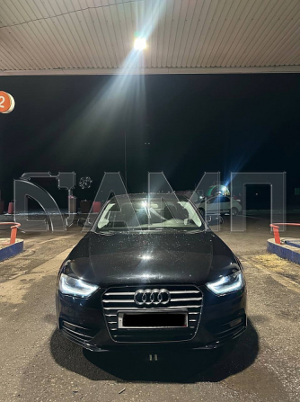 Продам Audi A4 Донецк - изображение 2