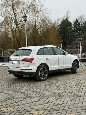 Audi q5 8r Донецк - изображение 5