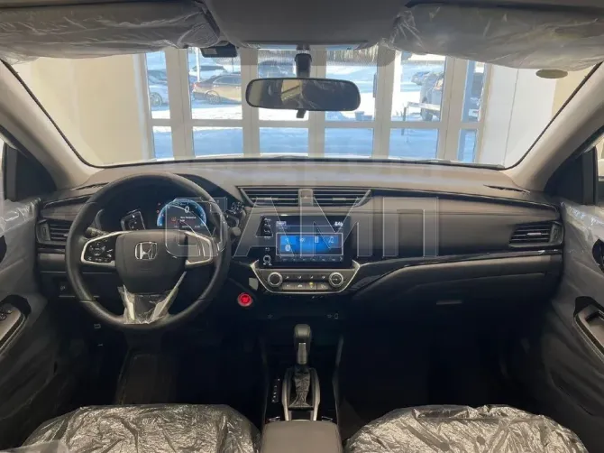 Продаётся Honda Crider, 2023 год в Смоленске Смоленск - изображение 3