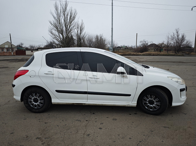 Продам Peugeot 2010 г. Донецк - изображение 5