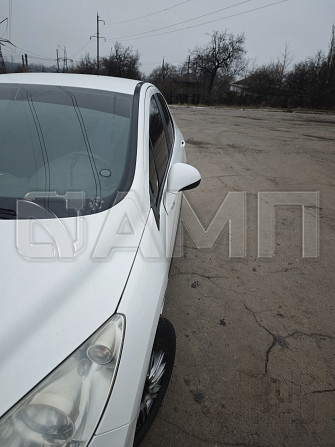 Продам Peugeot 2010 г. Донецк - изображение 3