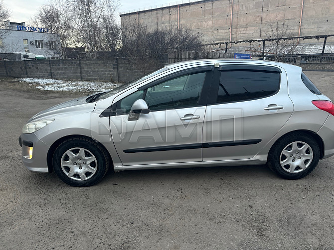 Продам авто Peugeot 308 №853973 Создано: 1 февраля Донецк - изображение 4