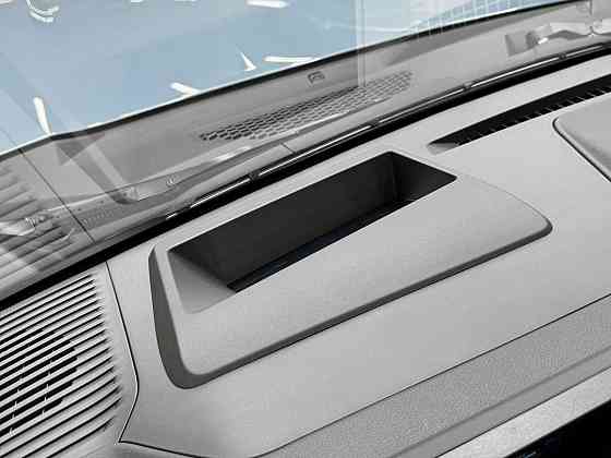 Продажа Toyota Land Cruiser Prado, 2024 год в Москве Москва