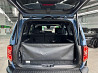 Продажа Toyota Land Cruiser Prado, 2024 год в Москве Москва