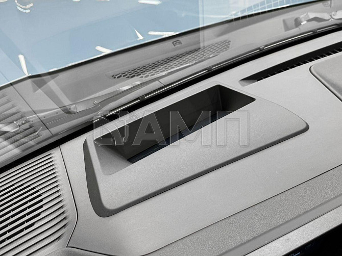 Продажа Toyota Land Cruiser Prado, 2024 год в Москве Москва - изображение 5