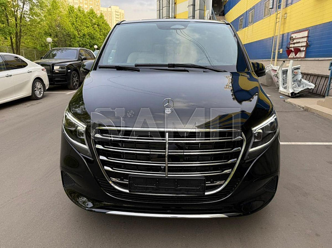 Продажа Mazda EZ-6, 2024 год в Краснодаре Краснодар - изображение 7