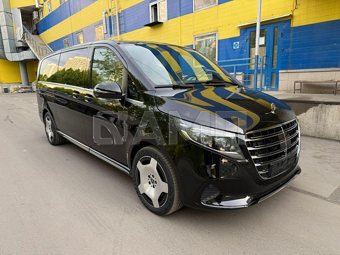 Продажа Mazda EZ-6, 2024 год в Краснодаре Краснодар - изображение 6