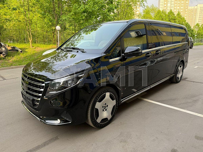 Продажа Mazda EZ-6, 2024 год в Краснодаре Краснодар - изображение 4