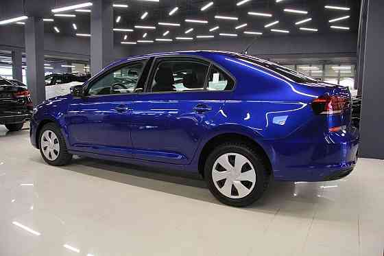 Продажа Volkswagen Polo, 2020 год в Краснодаре Краснодар