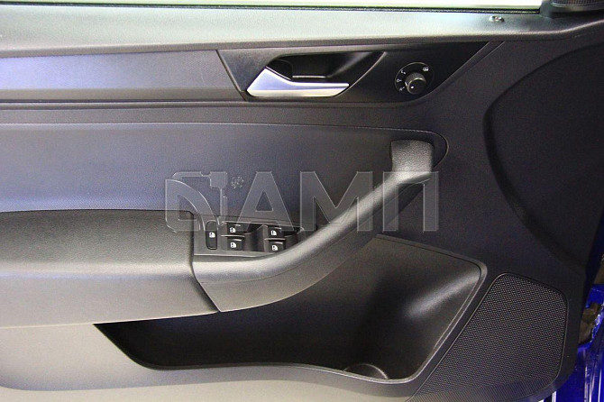 Продажа Volkswagen Polo, 2020 год в Краснодаре Краснодар - изображение 3