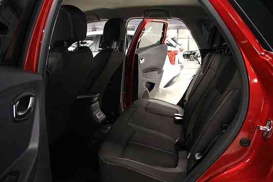 Продажа Peugeot 308, 2009 год в Краснодаре Краснодар