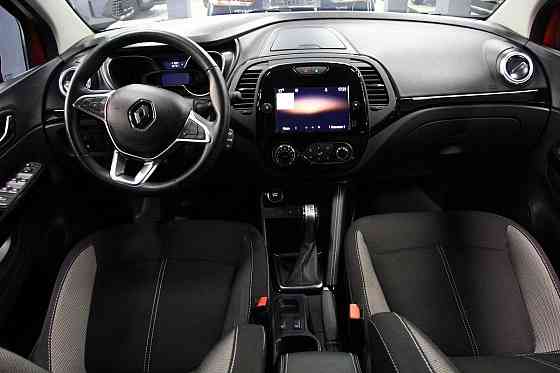 Продажа Peugeot 308, 2009 год в Краснодаре Краснодар