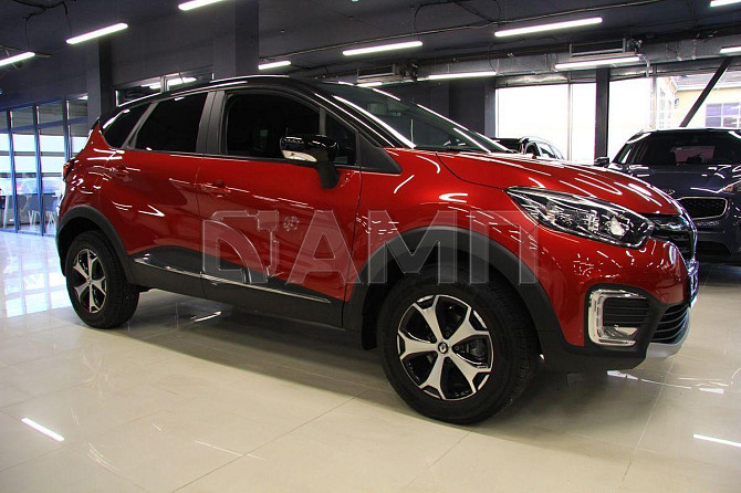 Продажа Peugeot 308, 2009 год в Краснодаре Краснодар - изображение 8