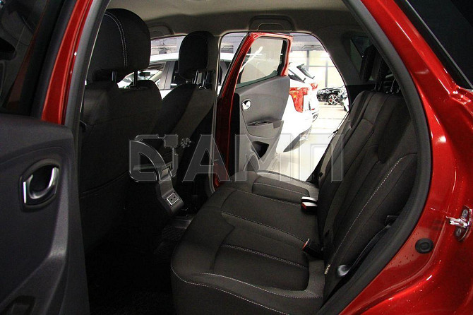 Продажа Peugeot 308, 2009 год в Краснодаре Краснодар - изображение 4