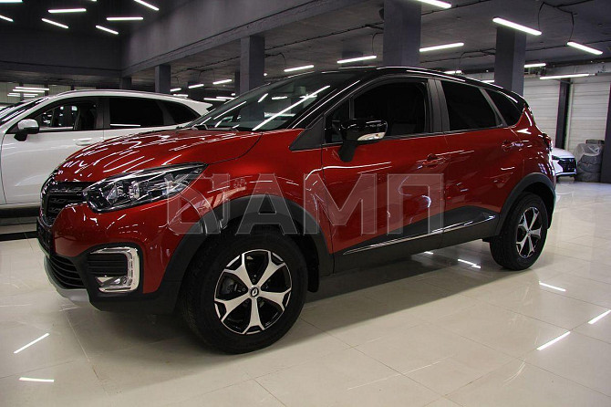Продажа Peugeot 308, 2009 год в Краснодаре Краснодар - изображение 6