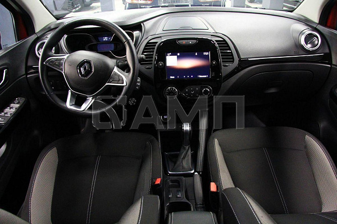 Продажа Peugeot 308, 2009 год в Краснодаре Краснодар - изображение 3