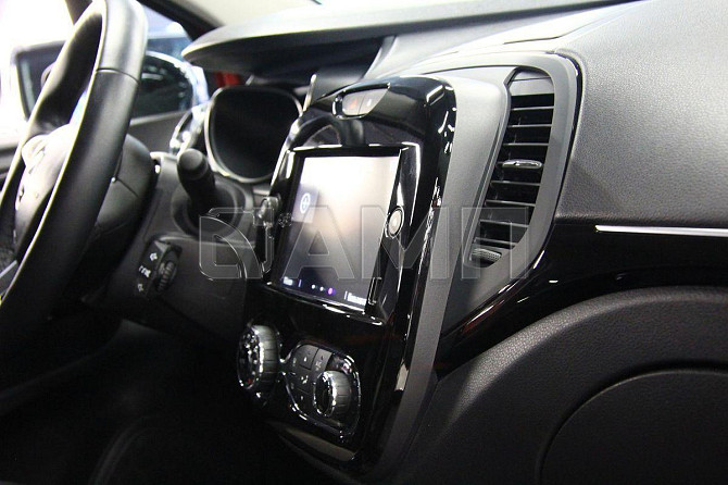 Продажа Peugeot 308, 2009 год в Краснодаре Краснодар - изображение 7