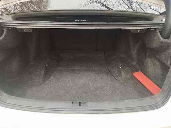 Продажа Honda Accord, 2010 год в Москве Москва