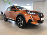 Продажа Peugeot 2008, 2023 год в Москве Москва