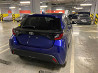 Продажа Toyota Yaris, 2021 год в Москве Москва