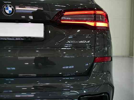 Продажа BMW X5, 2022 год в Москве Москва