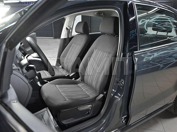 Продажа Volkswagen Polo, 2018 год в Краснодаре Краснодар - изображение 4
