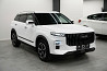 Продажа Jaecoo J7, 2023 год в Краснодаре Краснодар
