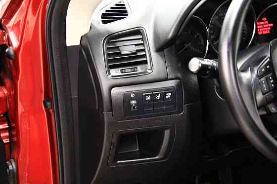 Продажа Mazda CX-5, 2012 год в Краснодаре Краснодар