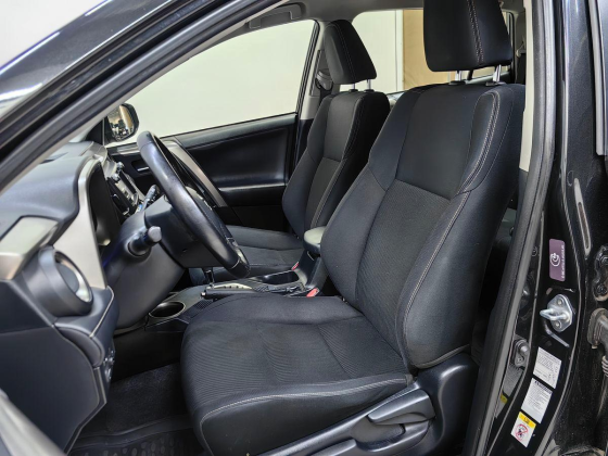 Продажа Toyota RAV4, 2013 год в Подольске Подольск
