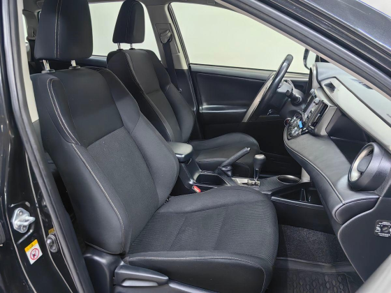 Продажа Toyota RAV4, 2013 год в Подольске Подольск