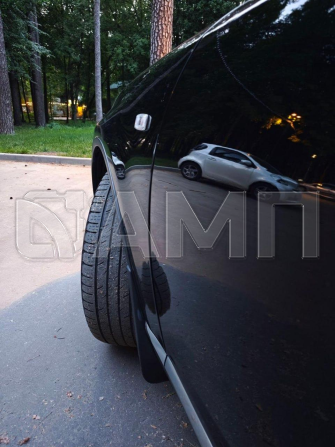 Продажа Infiniti FX35, 2007 год в Жуковском Жуковский - изображение 5