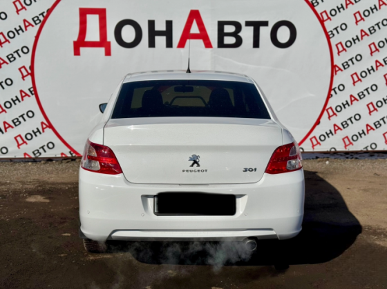 Продам Peugeot Донецк