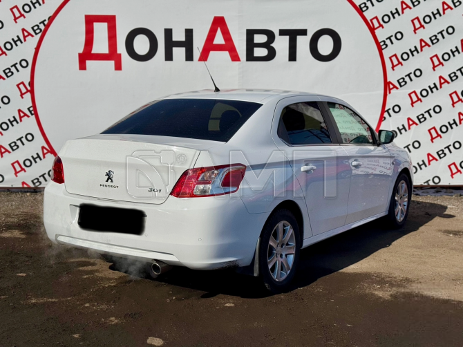 Продам Peugeot Донецк - изображение 1