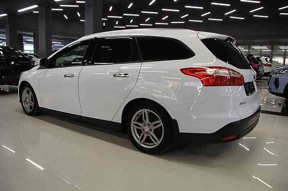 Продажа Ford Focus, 2012 год в Краснодаре Краснодар