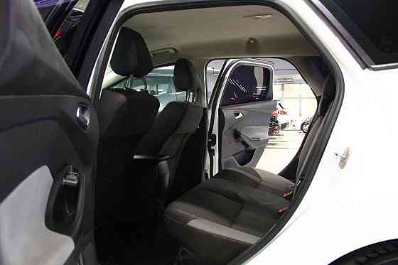Продажа Ford Focus, 2012 год в Краснодаре Краснодар