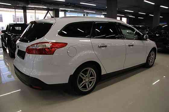 Продажа Ford Focus, 2012 год в Краснодаре Краснодар