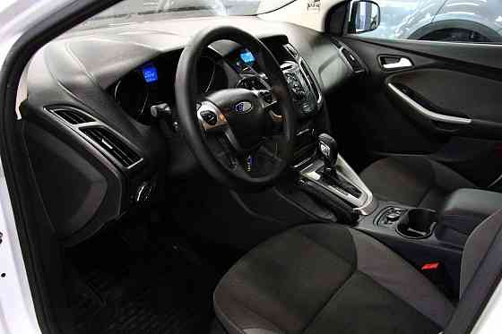 Продажа Ford Focus, 2012 год в Краснодаре Краснодар