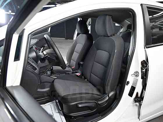 Продажа Kia Cerato, 2013 год в Краснодаре Краснодар