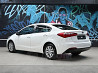 Продажа Kia Cerato, 2013 год в Краснодаре Краснодар