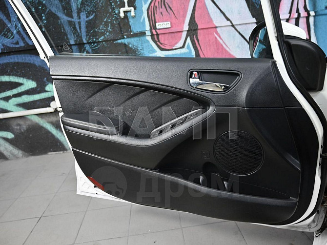 Продажа Kia Cerato, 2013 год в Краснодаре Краснодар - изображение 5